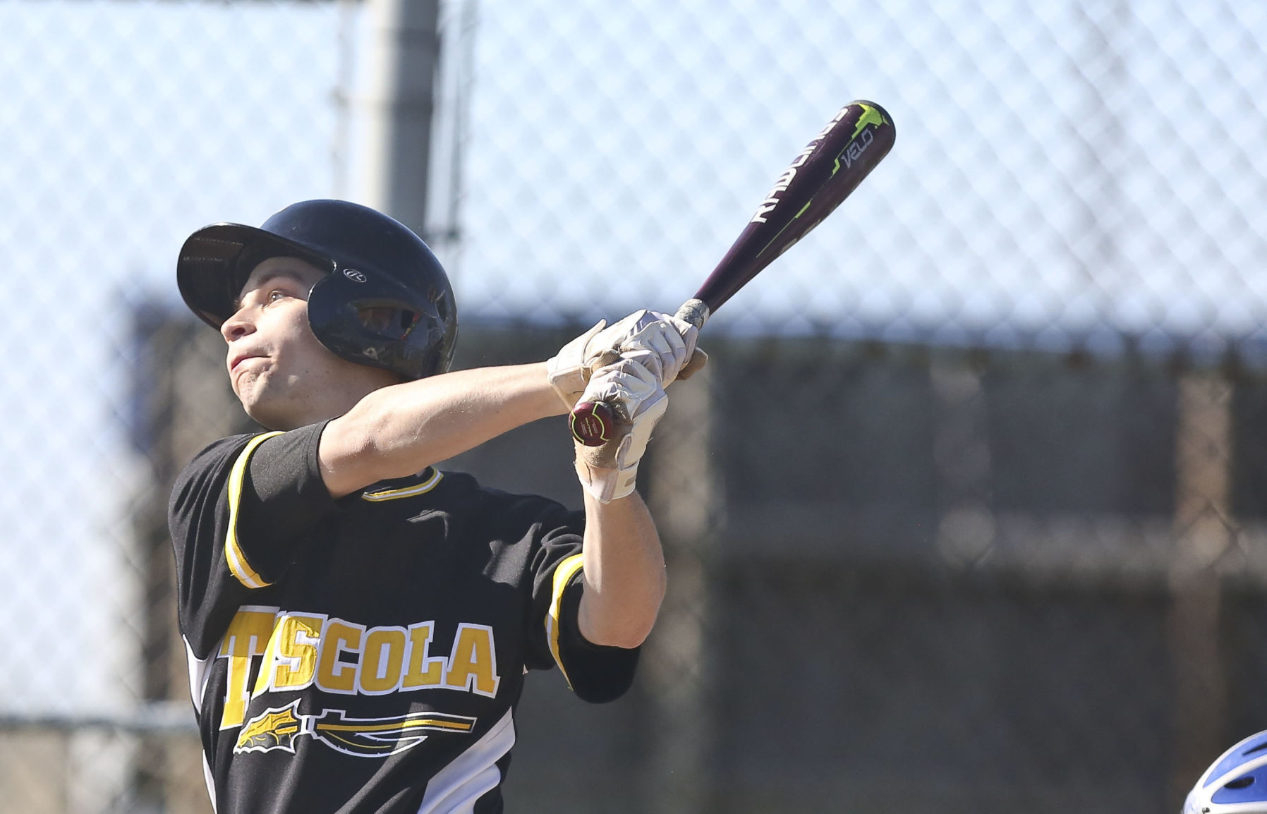 Tuscola at St Teresa 11 4.26.19.JPG